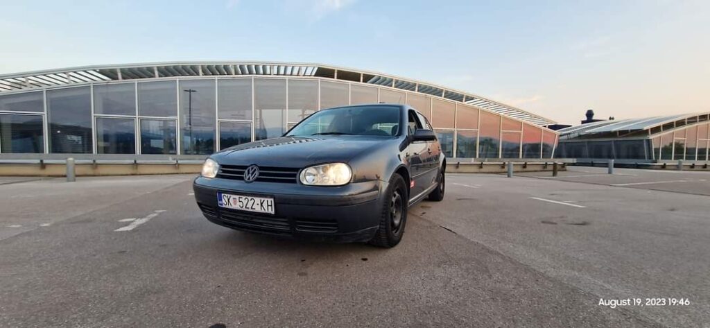 FB IMG 1692470292565