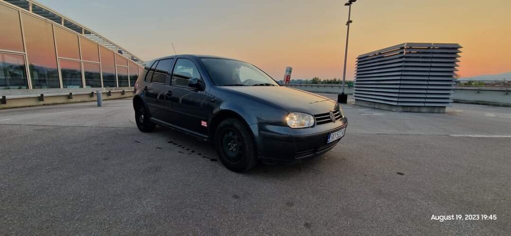 FB IMG 1692470294614