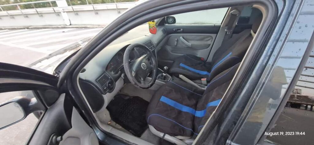 FB IMG 1692470297225