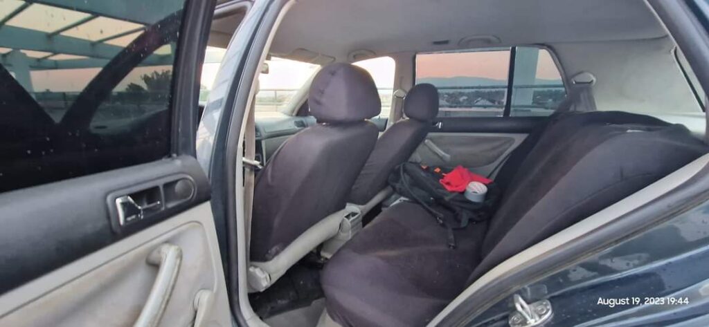 FB IMG 1692470299122