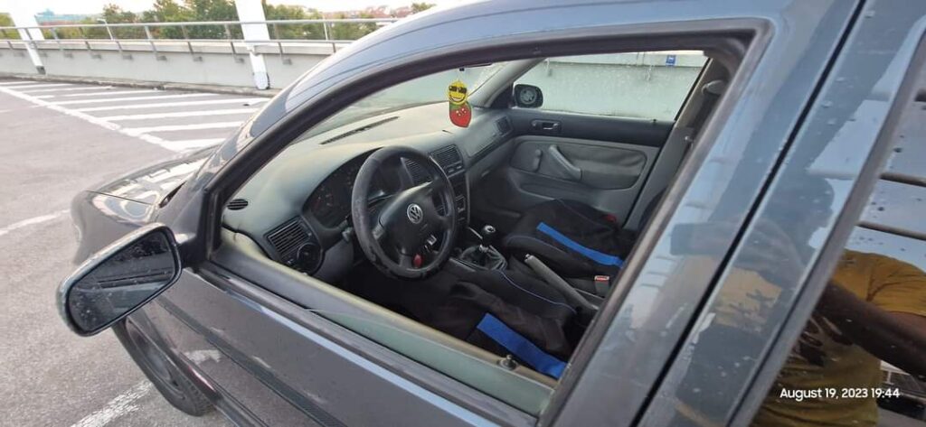 FB IMG 1692470301155