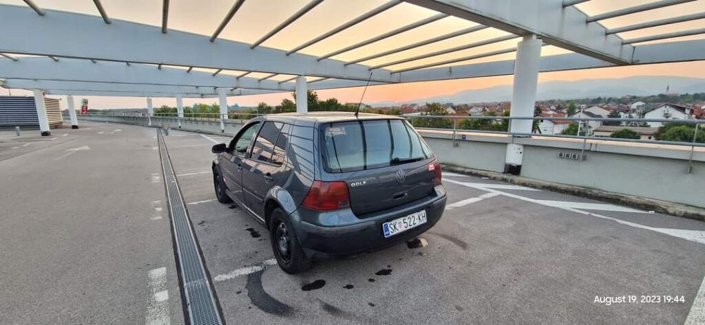 FB IMG 1692470303238