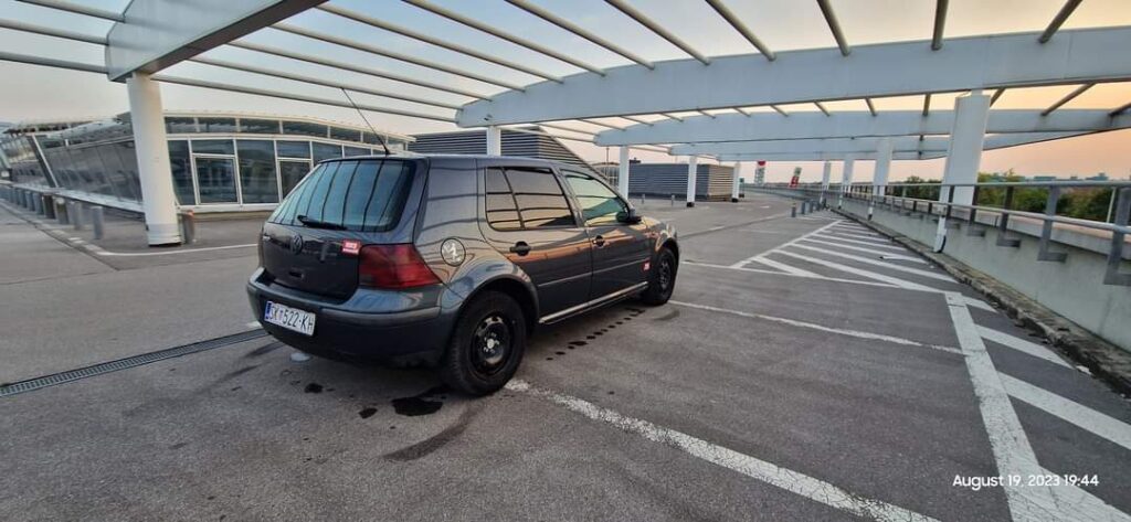 FB IMG 1692470304994