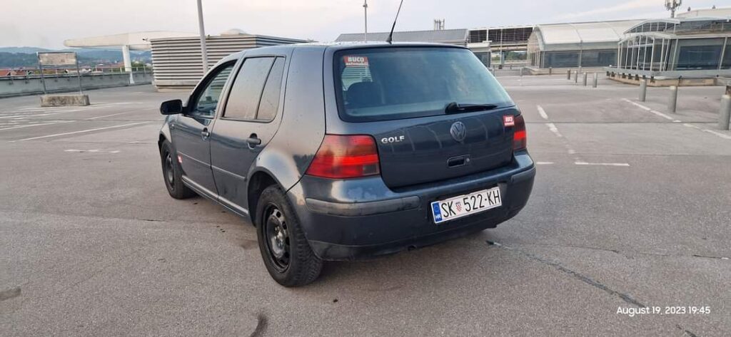 FB IMG 1692470306784