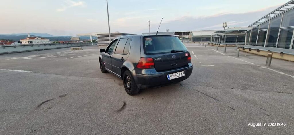 FB IMG 1692470308415