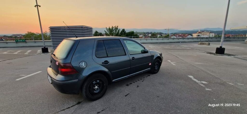 FB IMG 1692470310718