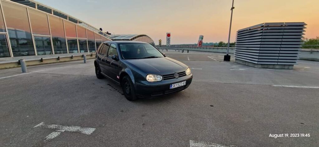 FB IMG 1692470312406