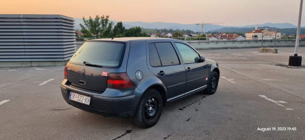 FB IMG 1692470314681