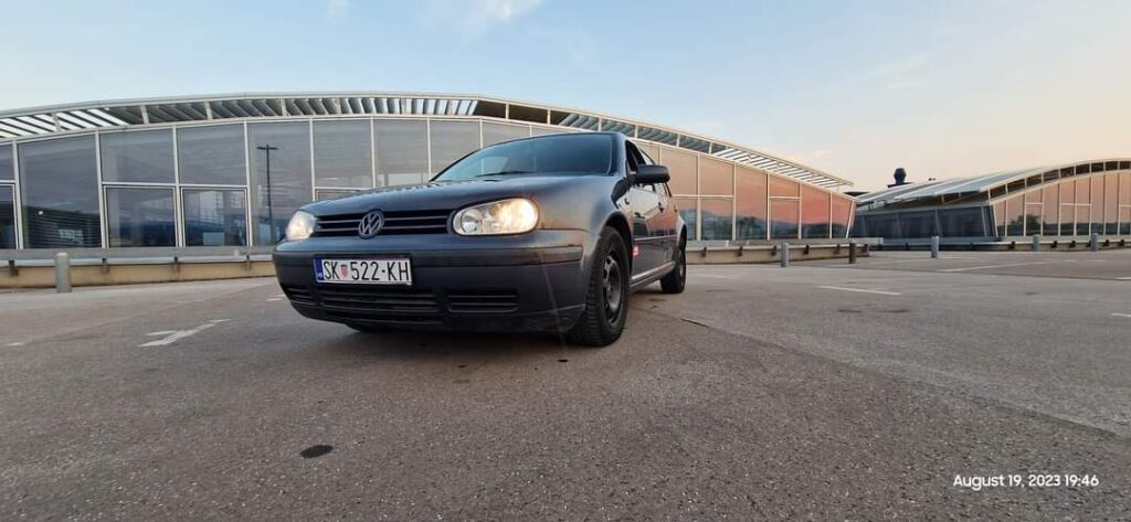 FB IMG 1692470316414