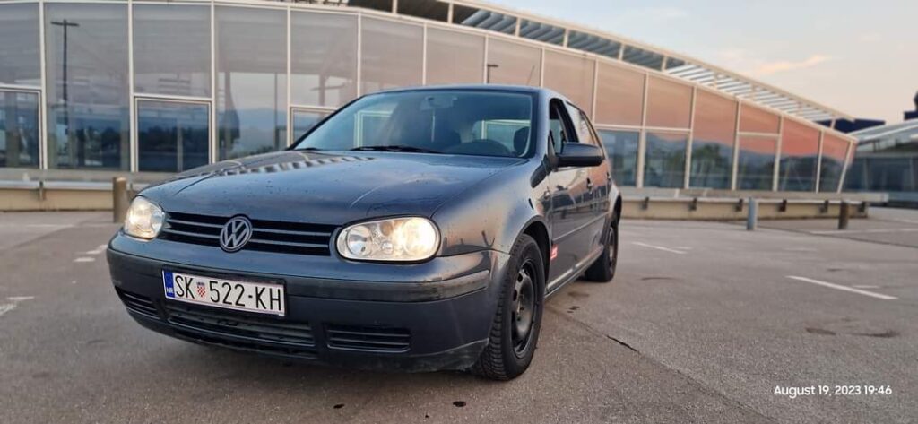 FB IMG 1692470318162