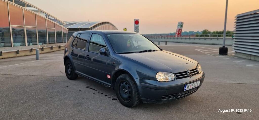 FB IMG 1692470319843