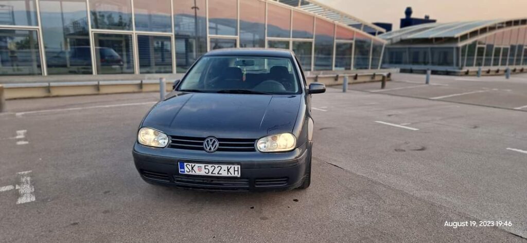 FB IMG 1692470322194