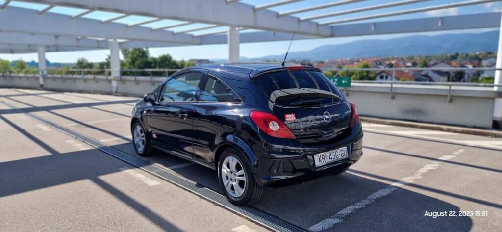 FB IMG 1692729152833