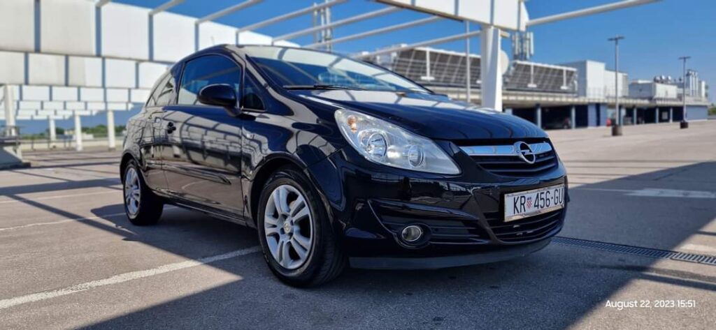 FB IMG 1692729155215