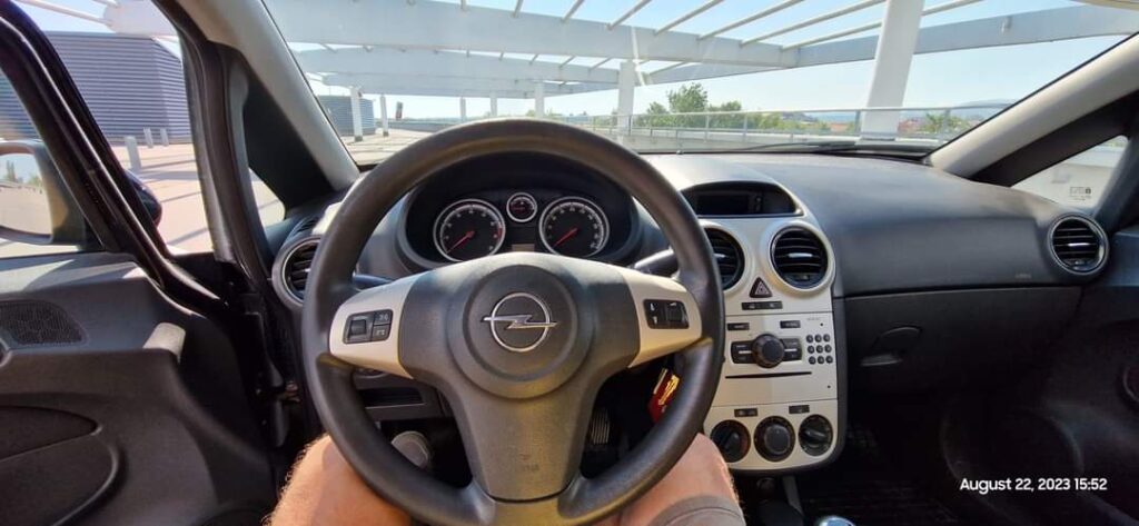 FB IMG 1692729157324