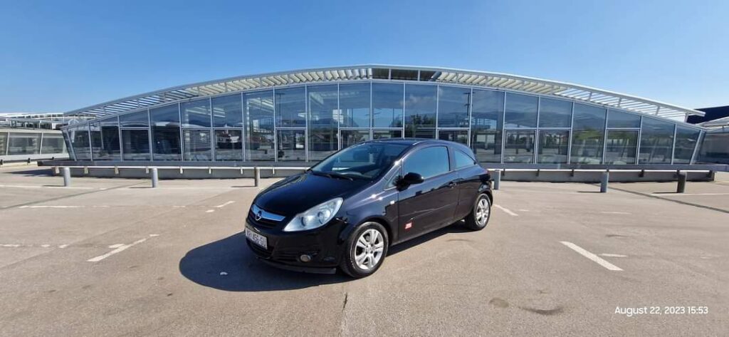 FB IMG 1692729159416