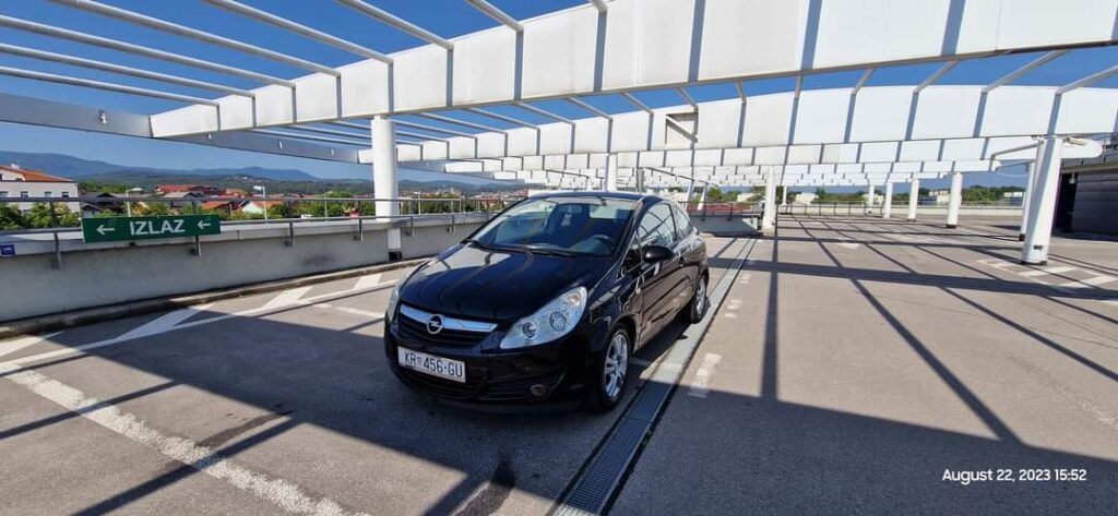 FB IMG 1692729161374