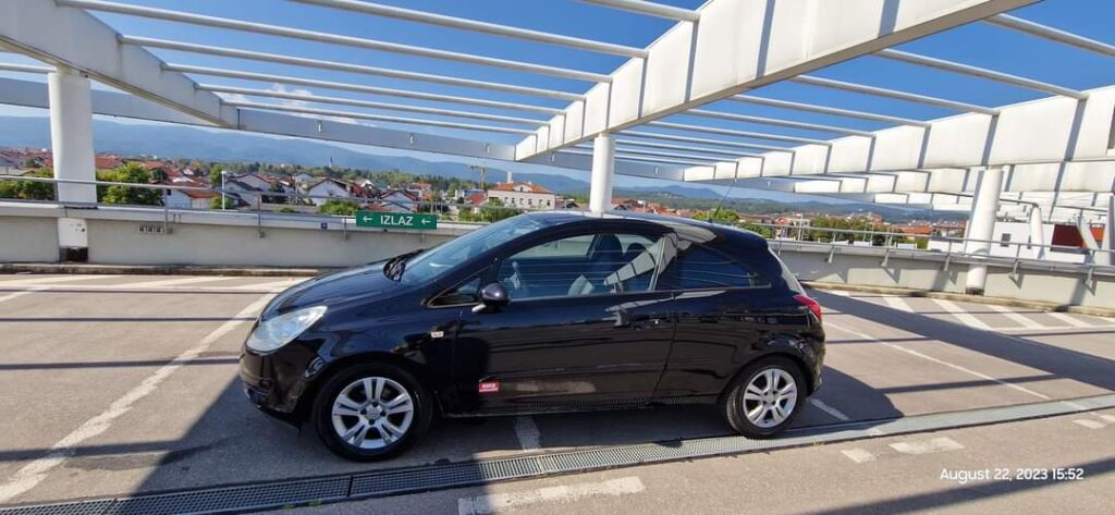 FB IMG 1692729163457