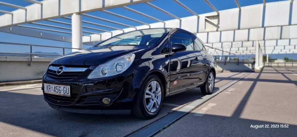 FB IMG 1692729168636