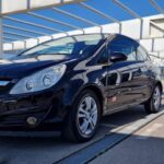 FB IMG 1692729168636