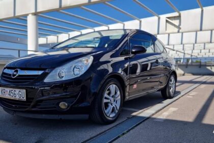 FB IMG 1692729168636