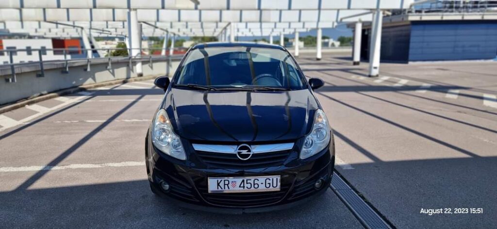 FB IMG 1692729170735