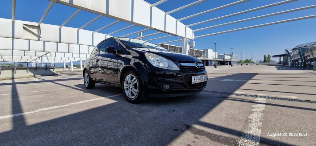 FB IMG 1692729172785