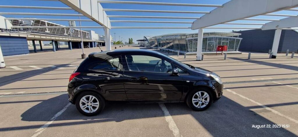 FB IMG 1692729174734