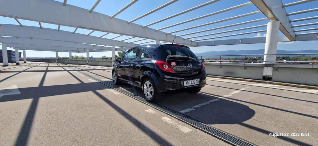 FB IMG 1692729178819