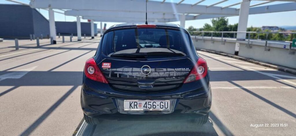 FB IMG 1692729180835