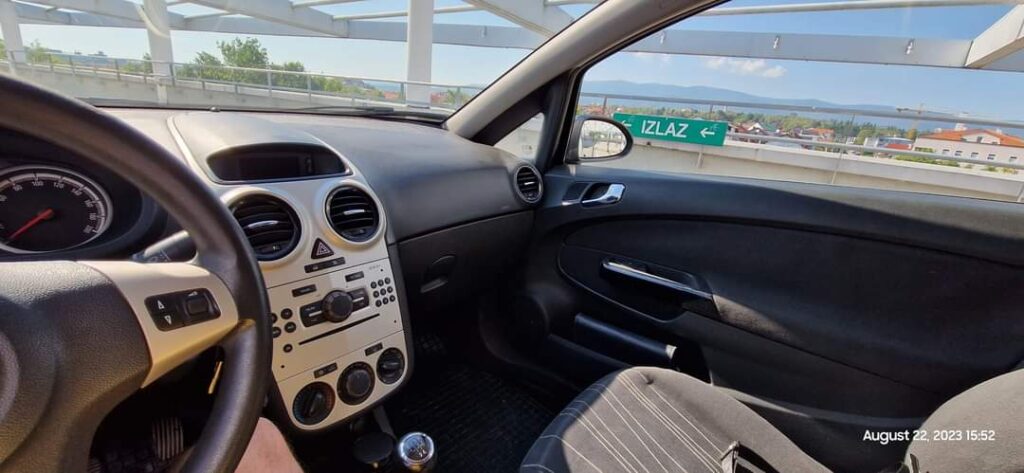 FB IMG 1692729183337