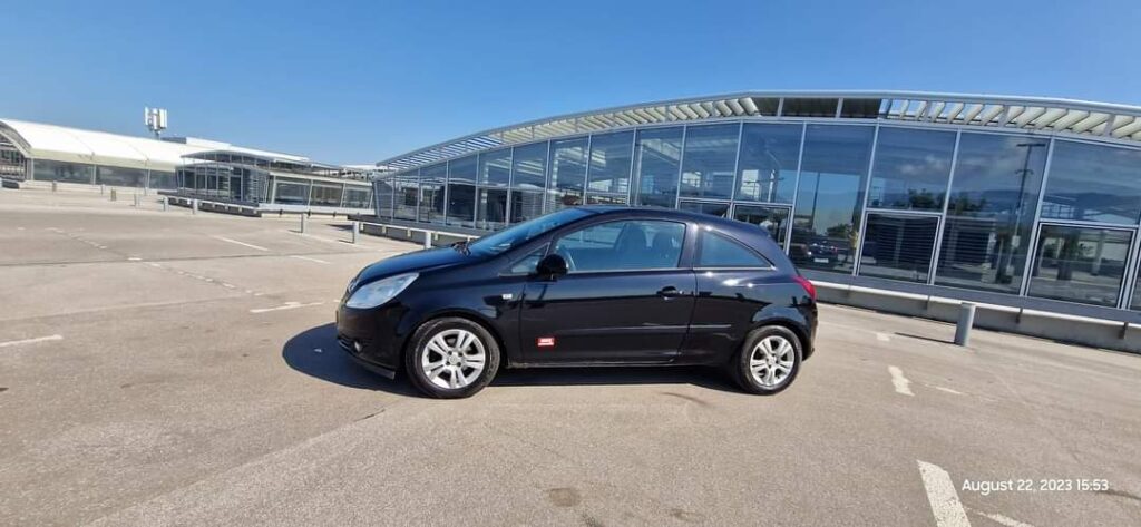 FB IMG 1692729187559