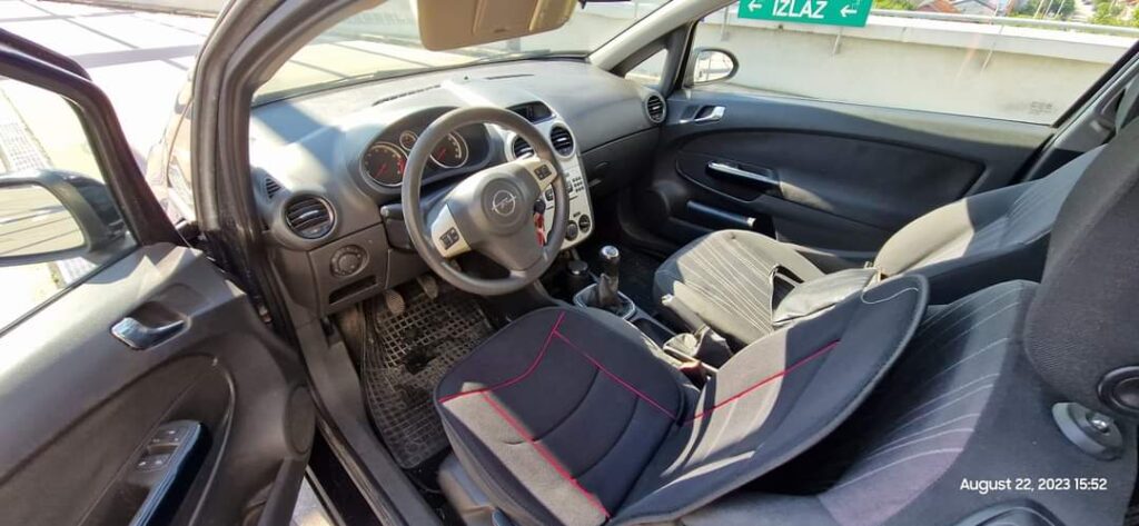 FB IMG 1692729192229