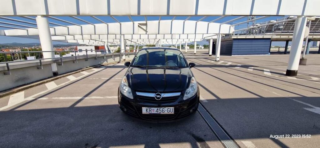 FB IMG 1692729194721