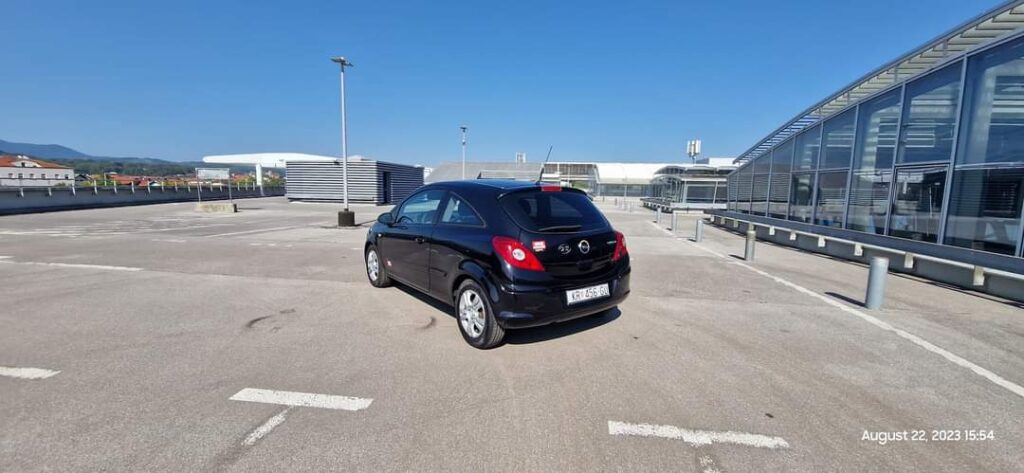 FB IMG 1692729197189