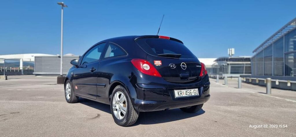 FB IMG 1692729199465