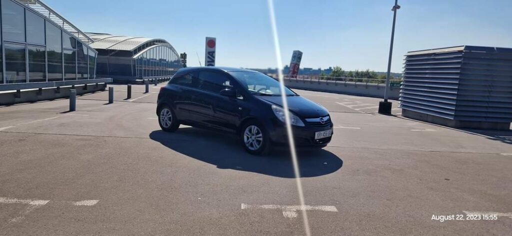 FB IMG 1692729201381