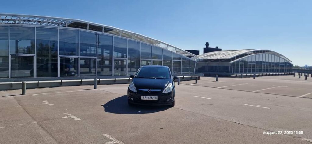 FB IMG 1692729203280