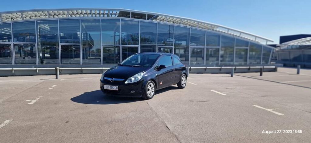 FB IMG 1692729205079