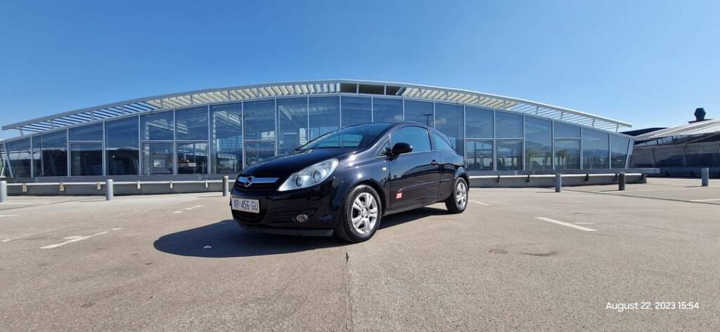 FB IMG 1692729208629