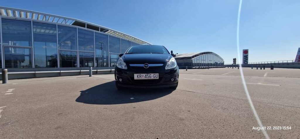 FB IMG 1692729211417