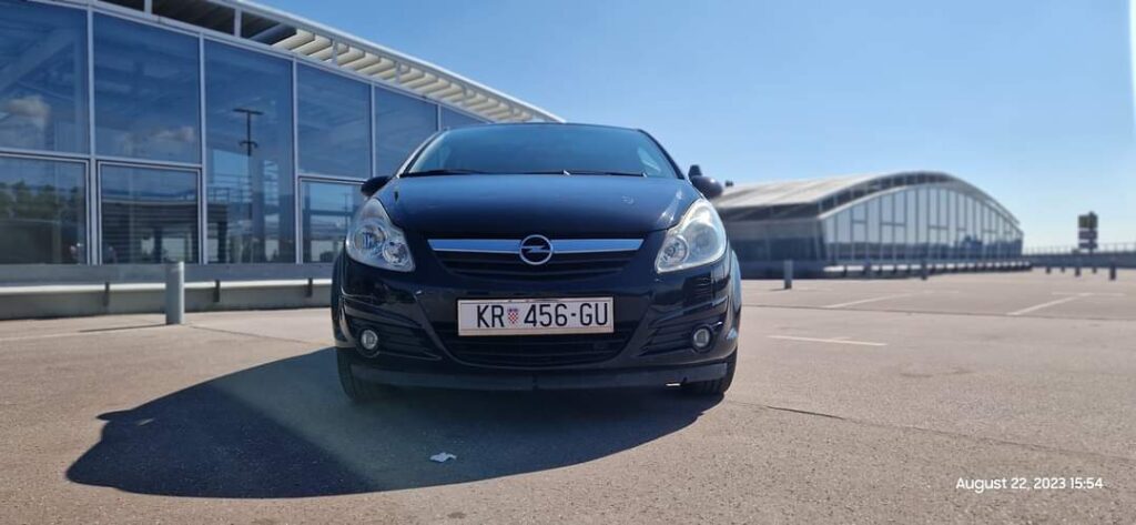 FB IMG 1692729213314