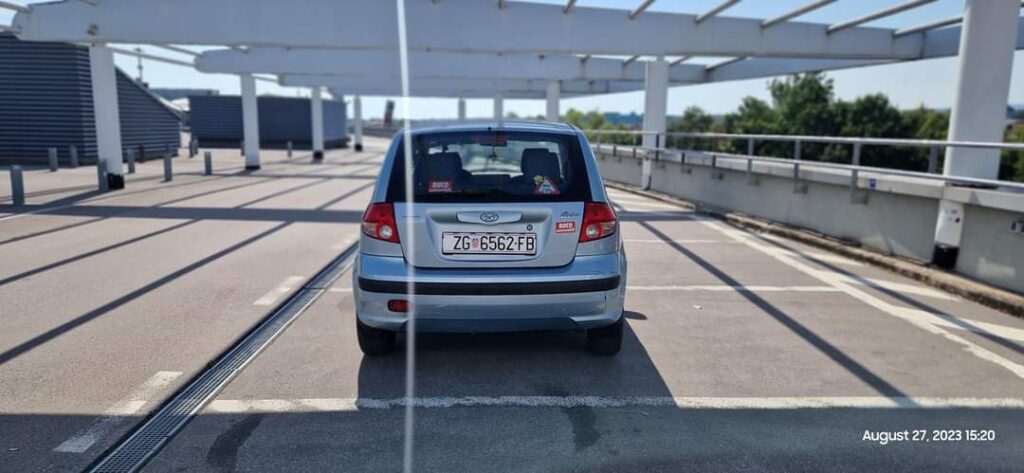 FB IMG 1693143989574