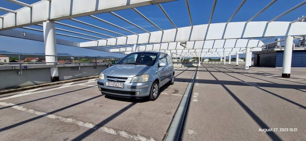 FB IMG 1693143991647