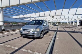 FB IMG 1693143991647