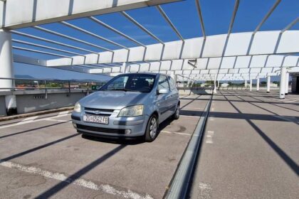 FB IMG 1693143991647