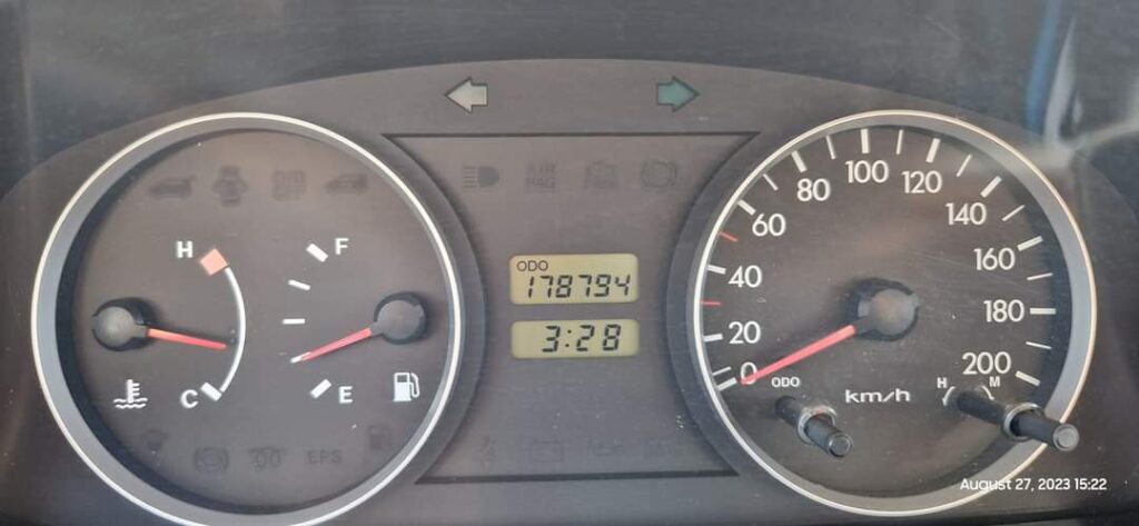 FB IMG 1693143998319