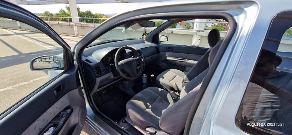 FB IMG 1693144000228