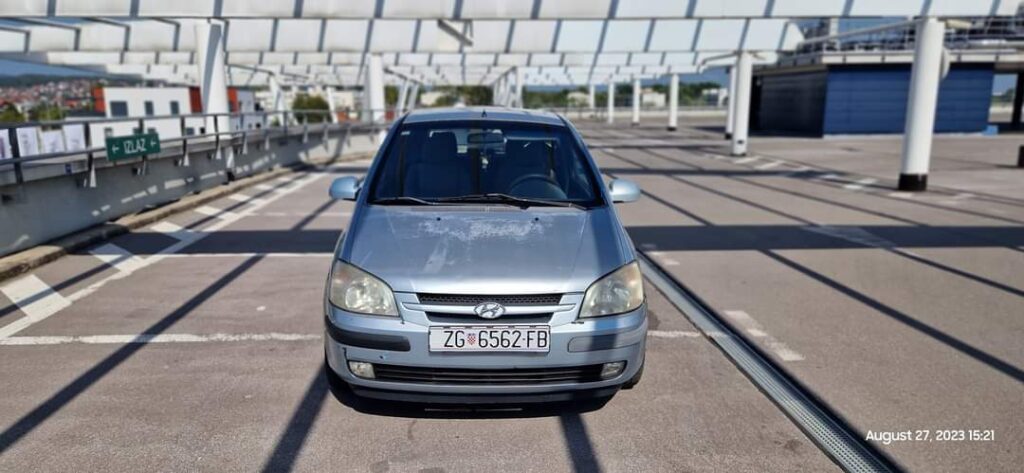 FB IMG 1693144002573