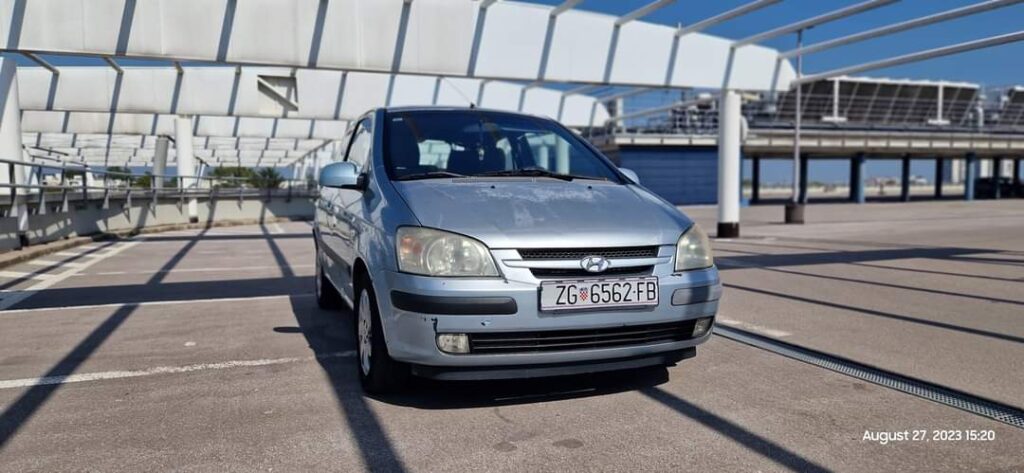 FB IMG 1693144004448